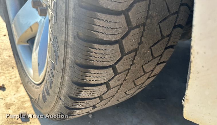 image for item EH6824 2013 Dodge  Charger Police 