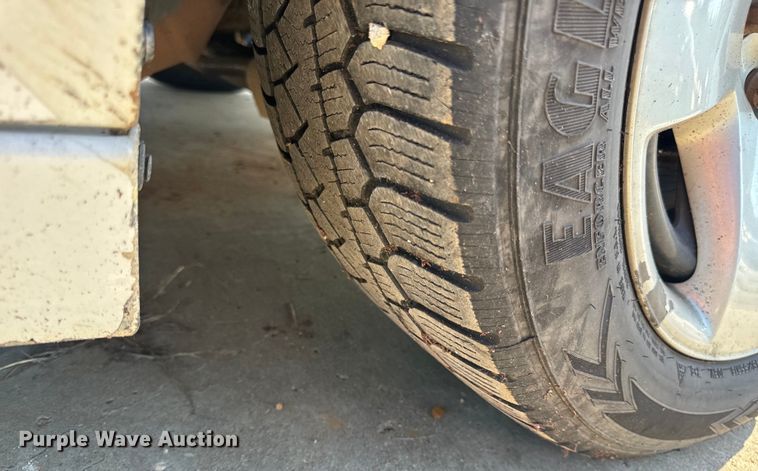 image for item EH6824 2013 Dodge  Charger Police 