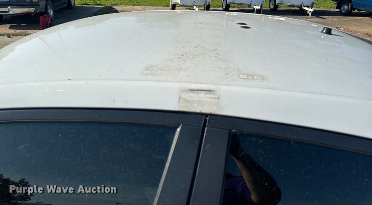 image for item EH6826 2014 Dodge Charger Police 