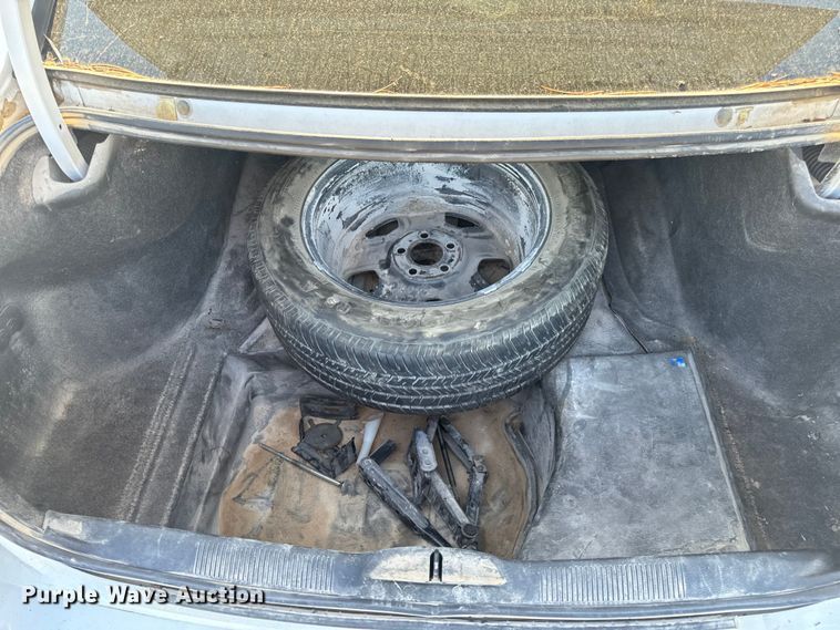 image for item EH6826 2014 Dodge Charger Police 