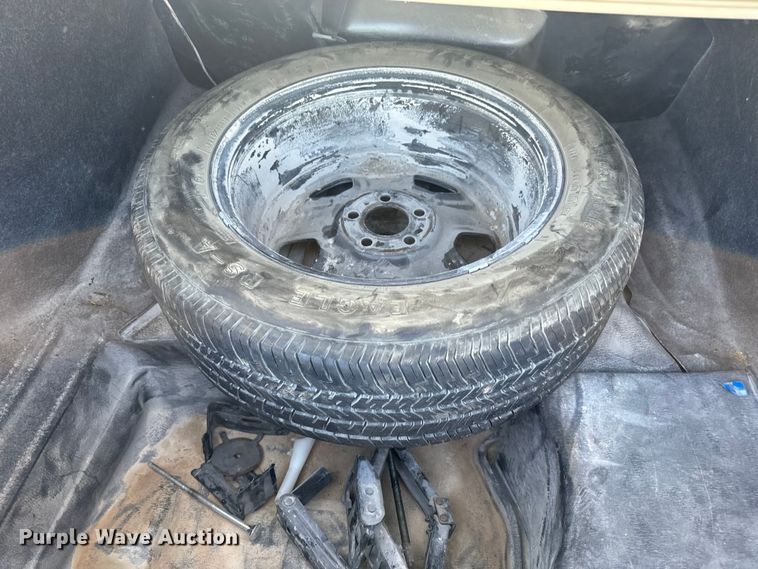 image for item EH6826 2014 Dodge Charger Police 