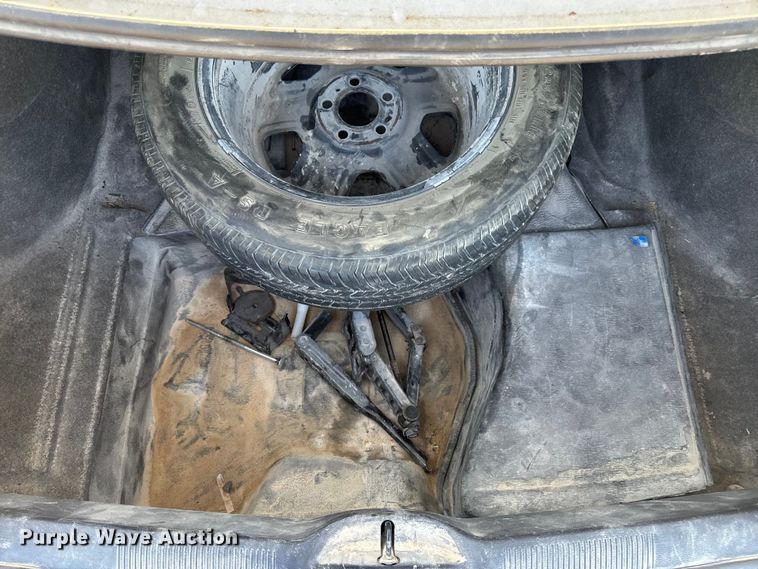 image for item EH6826 2014 Dodge Charger Police 