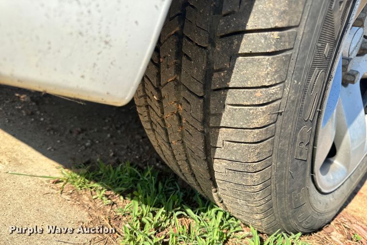 image for item EH6826 2014 Dodge Charger Police 