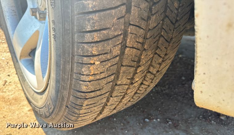 image for item EH6826 2014 Dodge Charger Police 