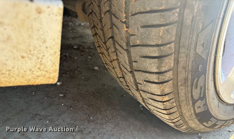 image for item EH6826 2014 Dodge Charger Police 