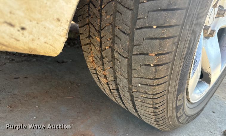 image for item EH6826 2014 Dodge Charger Police 