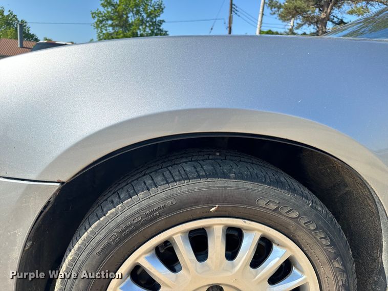 image for item EH6828 2014 Dodge Charger Police 