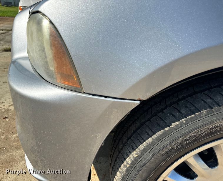 image for item EH6828 2014 Dodge Charger Police 