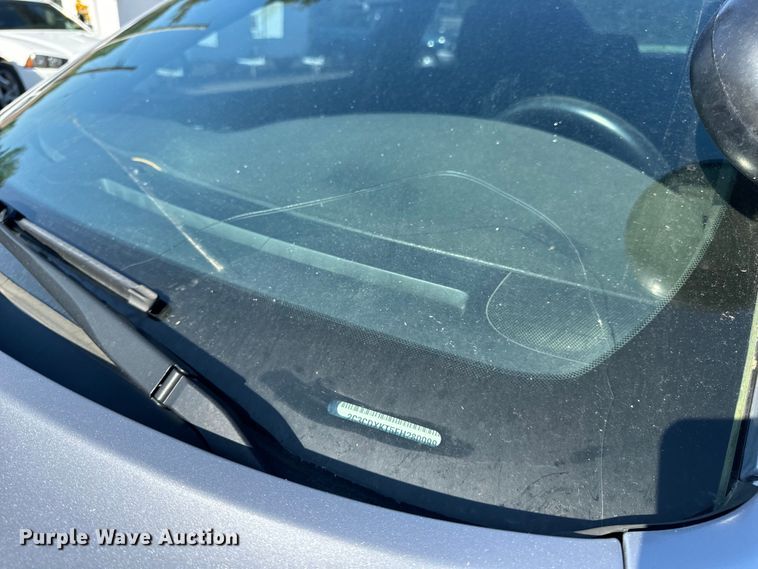 image for item EH6828 2014 Dodge Charger Police 