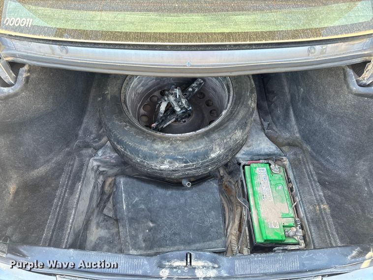 image for item EH6828 2014 Dodge Charger Police 