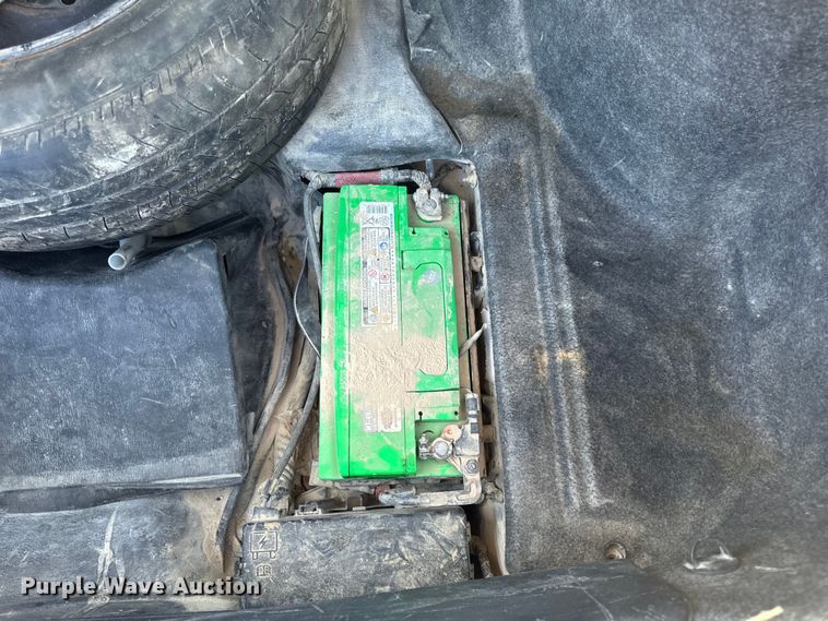 image for item EH6828 2014 Dodge Charger Police 