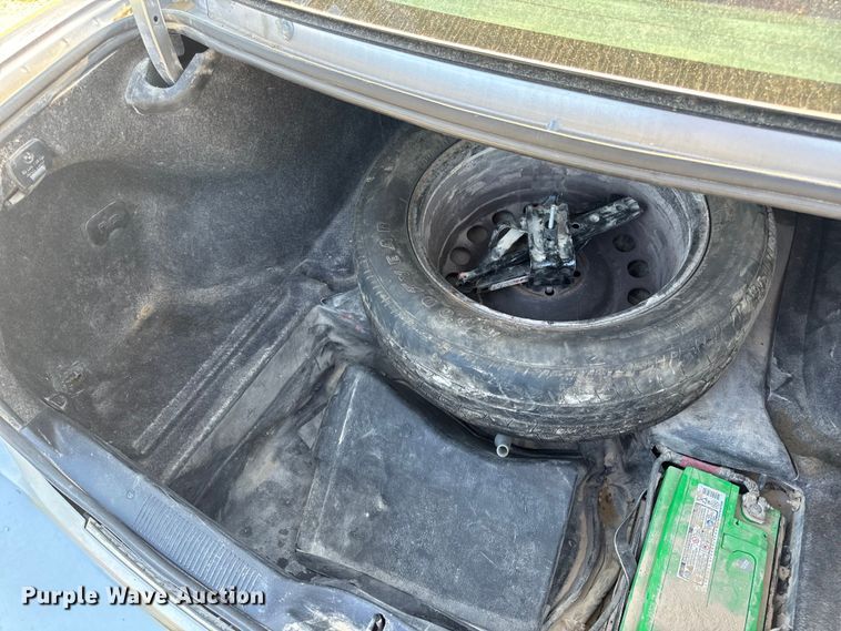 image for item EH6828 2014 Dodge Charger Police 