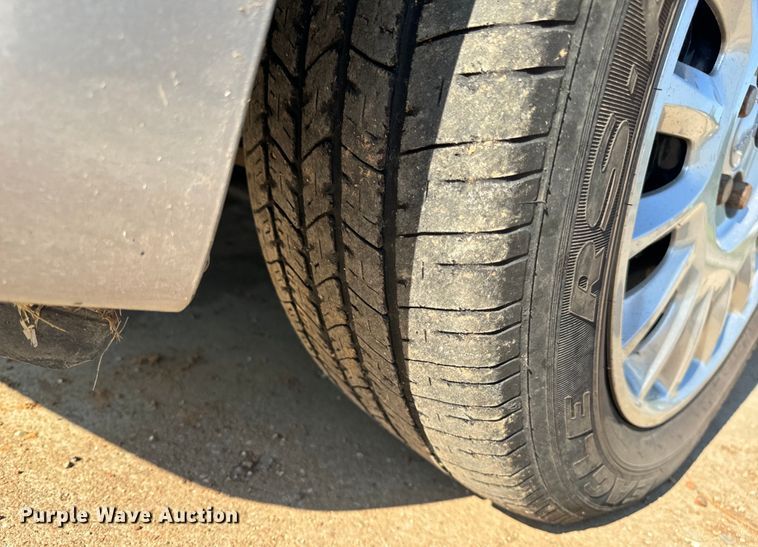 image for item EH6828 2014 Dodge Charger Police 