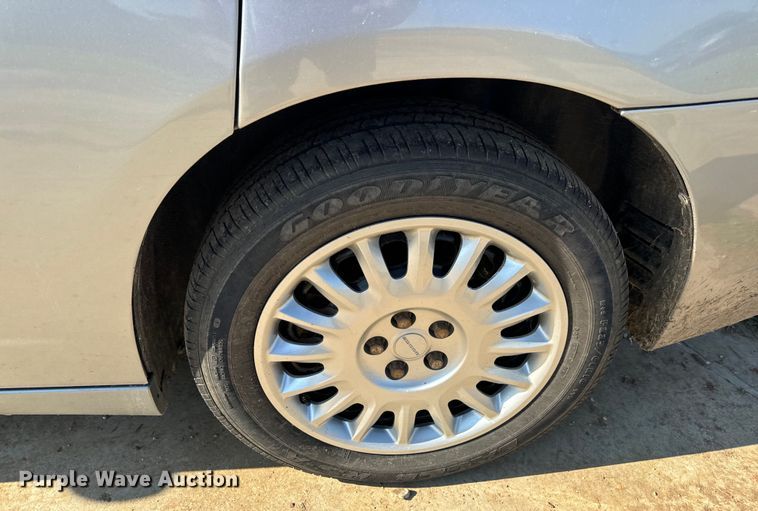 image for item EH6828 2014 Dodge Charger Police 