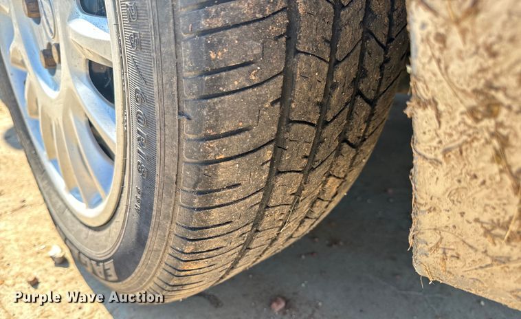 image for item EH6828 2014 Dodge Charger Police 