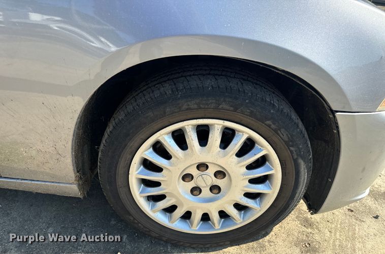 image for item EH6828 2014 Dodge Charger Police 