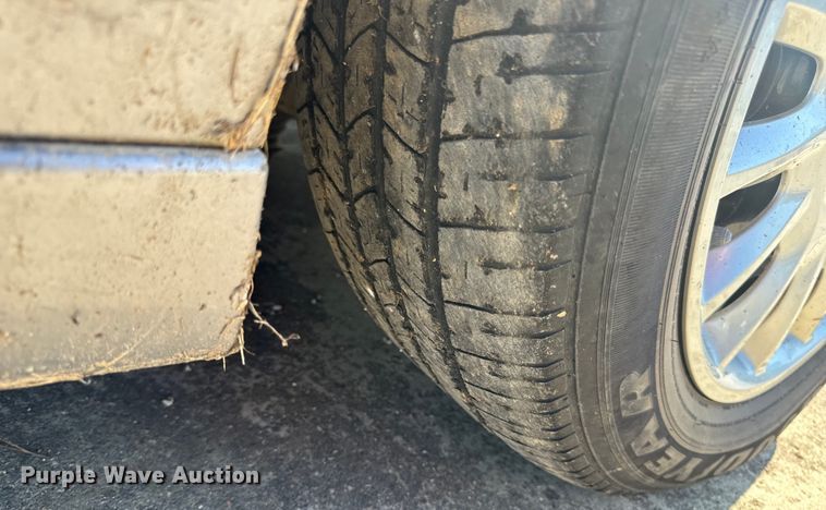 image for item EH6828 2014 Dodge Charger Police 