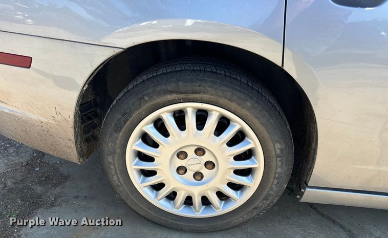 image for item EH6828 2014 Dodge Charger Police 