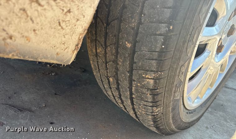 image for item EH6828 2014 Dodge Charger Police 