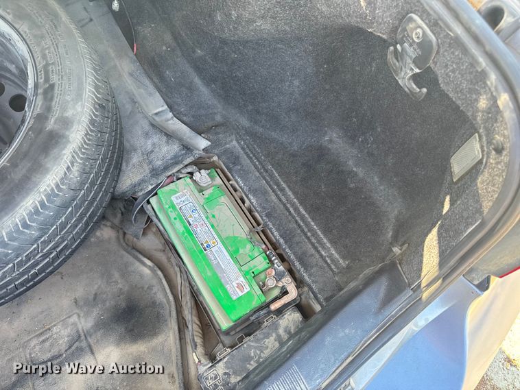 image for item EH6829 2014 Dodge Charger Police 