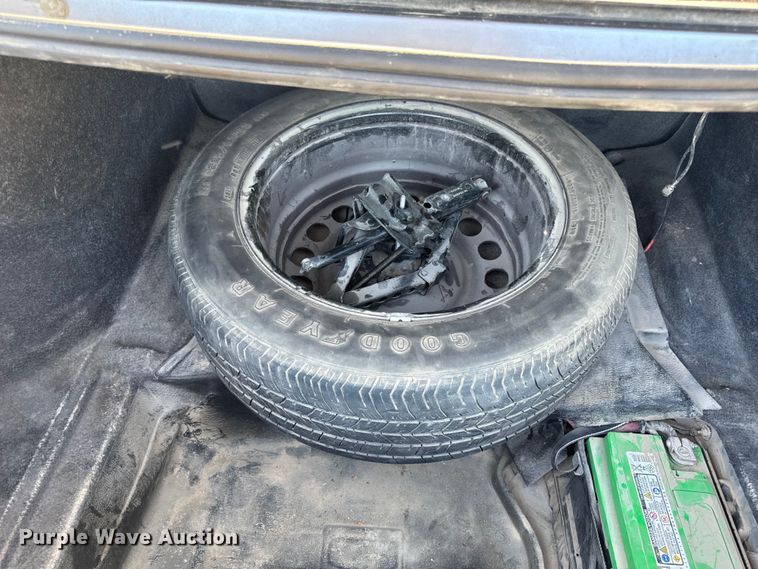 image for item EH6829 2014 Dodge Charger Police 