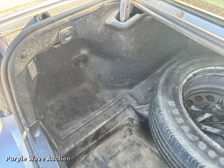 image for item EH6829 2014 Dodge Charger Police 