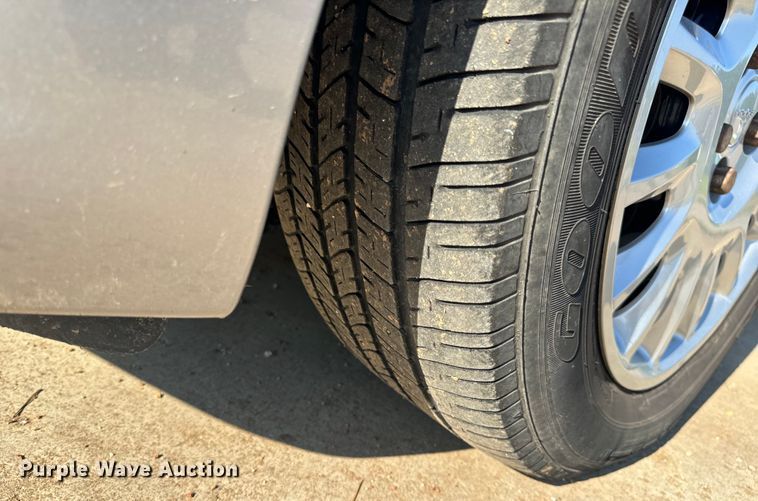 image for item EH6829 2014 Dodge Charger Police 