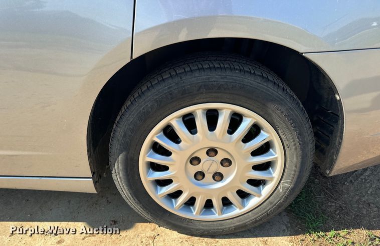 image for item EH6829 2014 Dodge Charger Police 