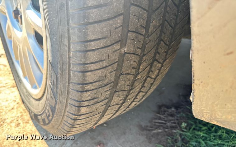 image for item EH6829 2014 Dodge Charger Police 