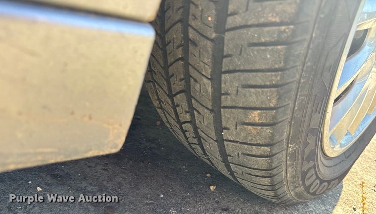 image for item EH6829 2014 Dodge Charger Police 