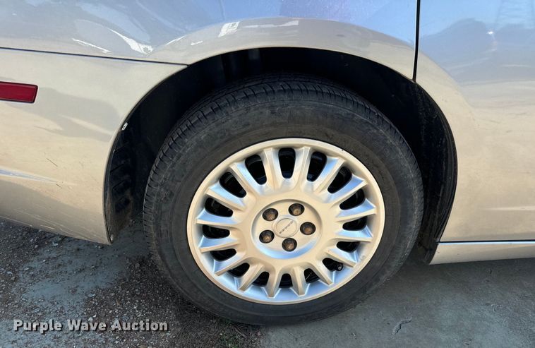 image for item EH6829 2014 Dodge Charger Police 