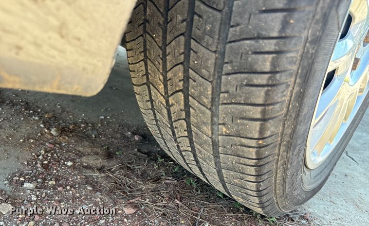 image for item EH6829 2014 Dodge Charger Police 