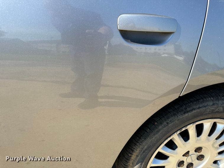 image for item EH6830 2014 Dodge Charger Police 