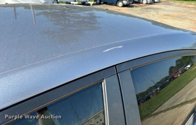 image for item EH6830 2014 Dodge Charger Police 