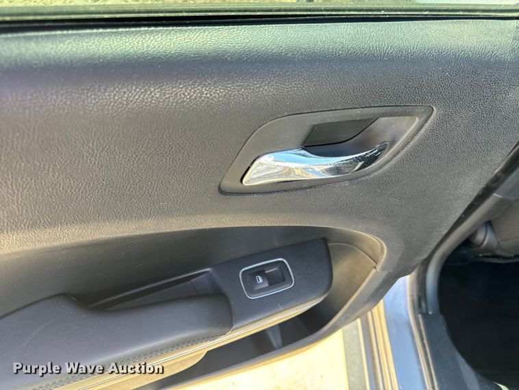 image for item EH6830 2014 Dodge Charger Police 