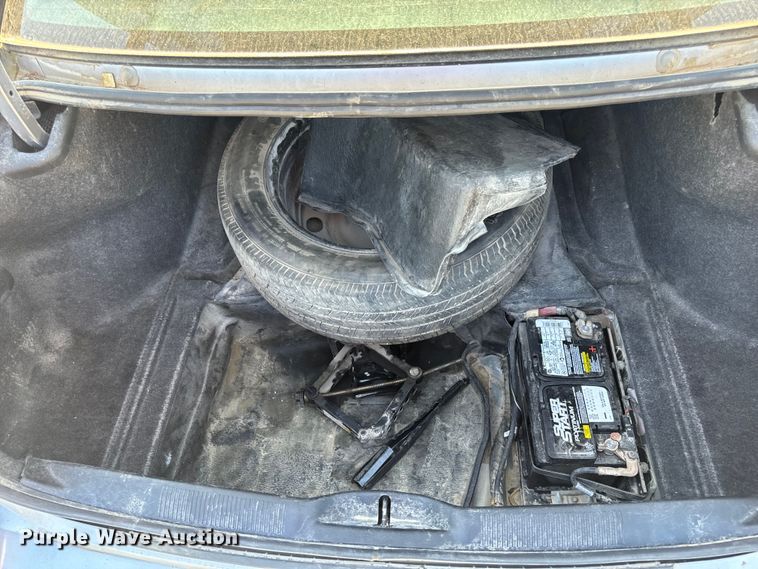 image for item EH6830 2014 Dodge Charger Police 