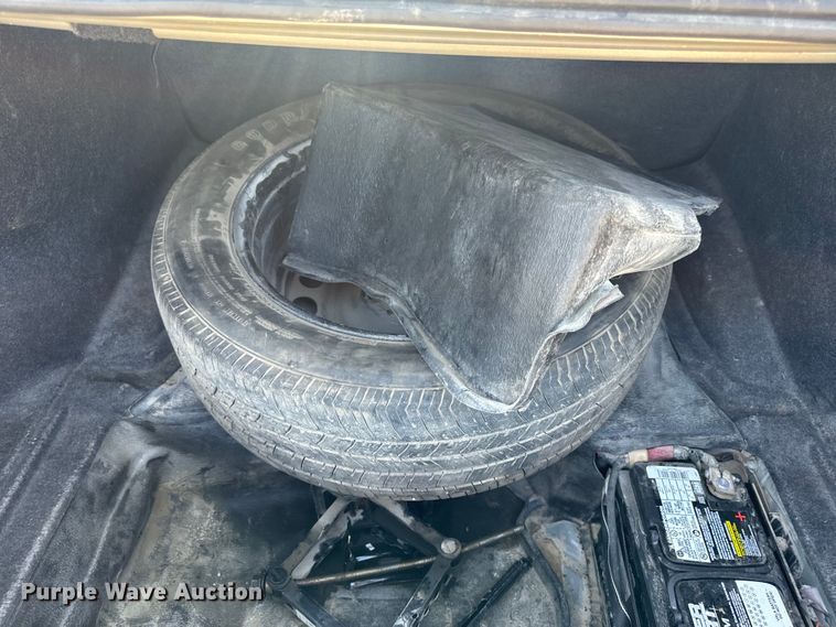 image for item EH6830 2014 Dodge Charger Police 