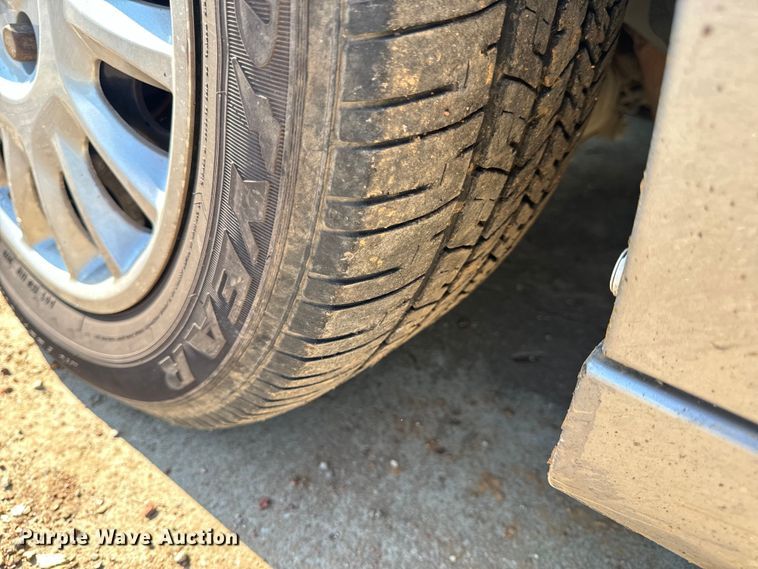 image for item EH6830 2014 Dodge Charger Police 