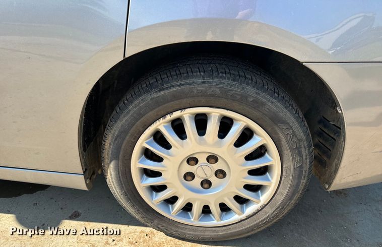 image for item EH6830 2014 Dodge Charger Police 