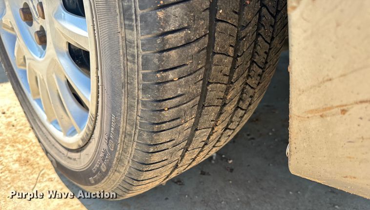 image for item EH6830 2014 Dodge Charger Police 