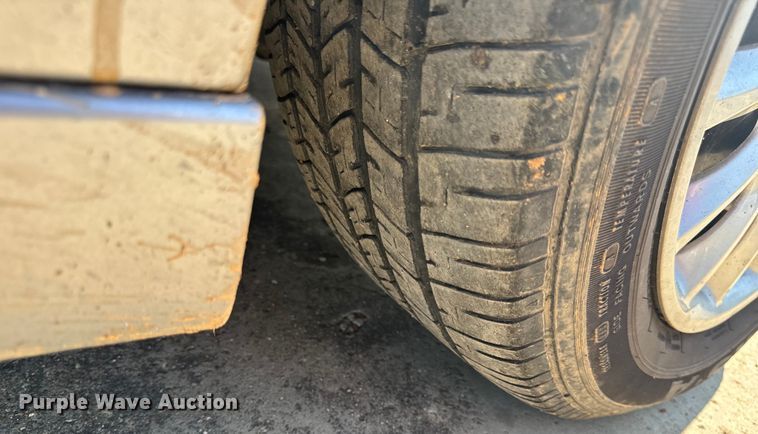 image for item EH6830 2014 Dodge Charger Police 