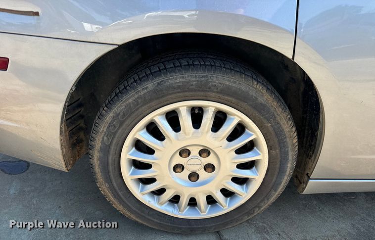 image for item EH6830 2014 Dodge Charger Police 