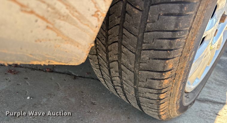 image for item EH6830 2014 Dodge Charger Police 