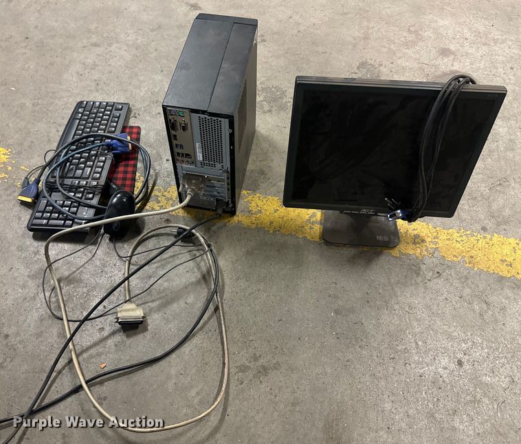 image for item EK1378 Plasma Cam DHC 2 plasma cutting table