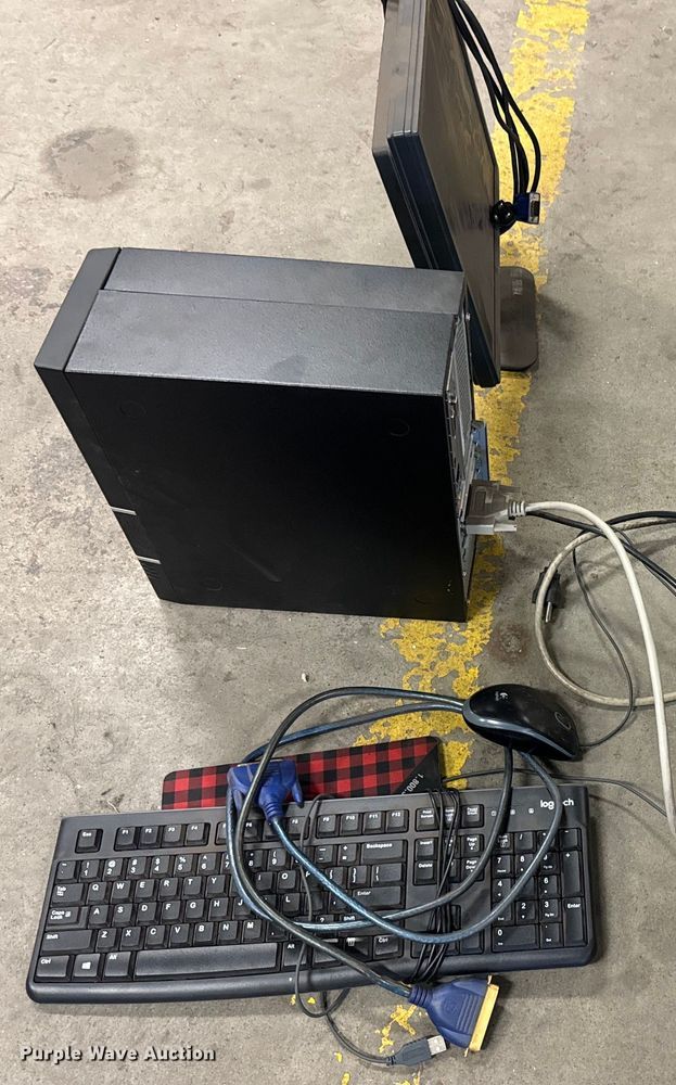 image for item EK1378 Plasma Cam DHC 2 plasma cutting table