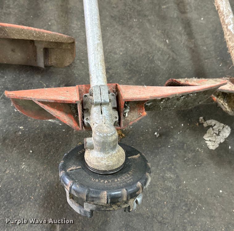 image for item EK4649 Lawn and garden equipment