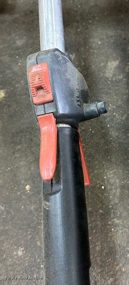 image for item EK4649 Lawn and garden equipment