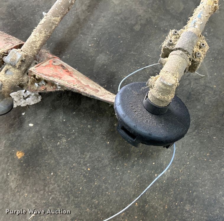 image for item EK4649 Lawn and garden equipment