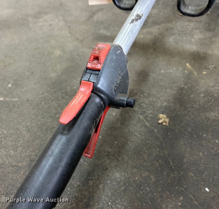 image for item EK4649 Lawn and garden equipment