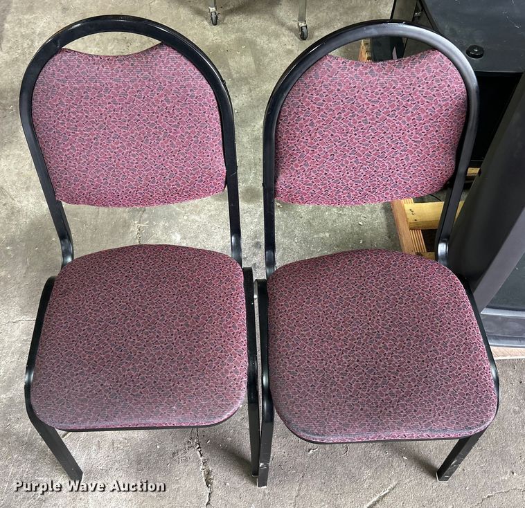 image for item EK4650 Furniture 